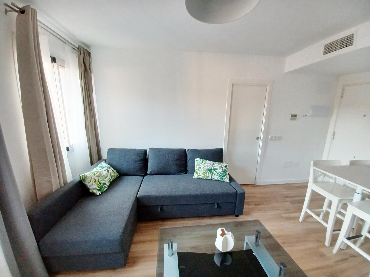 Cartagenaflats, Apartamentos Anfiteatro Romano المظهر الخارجي الصورة