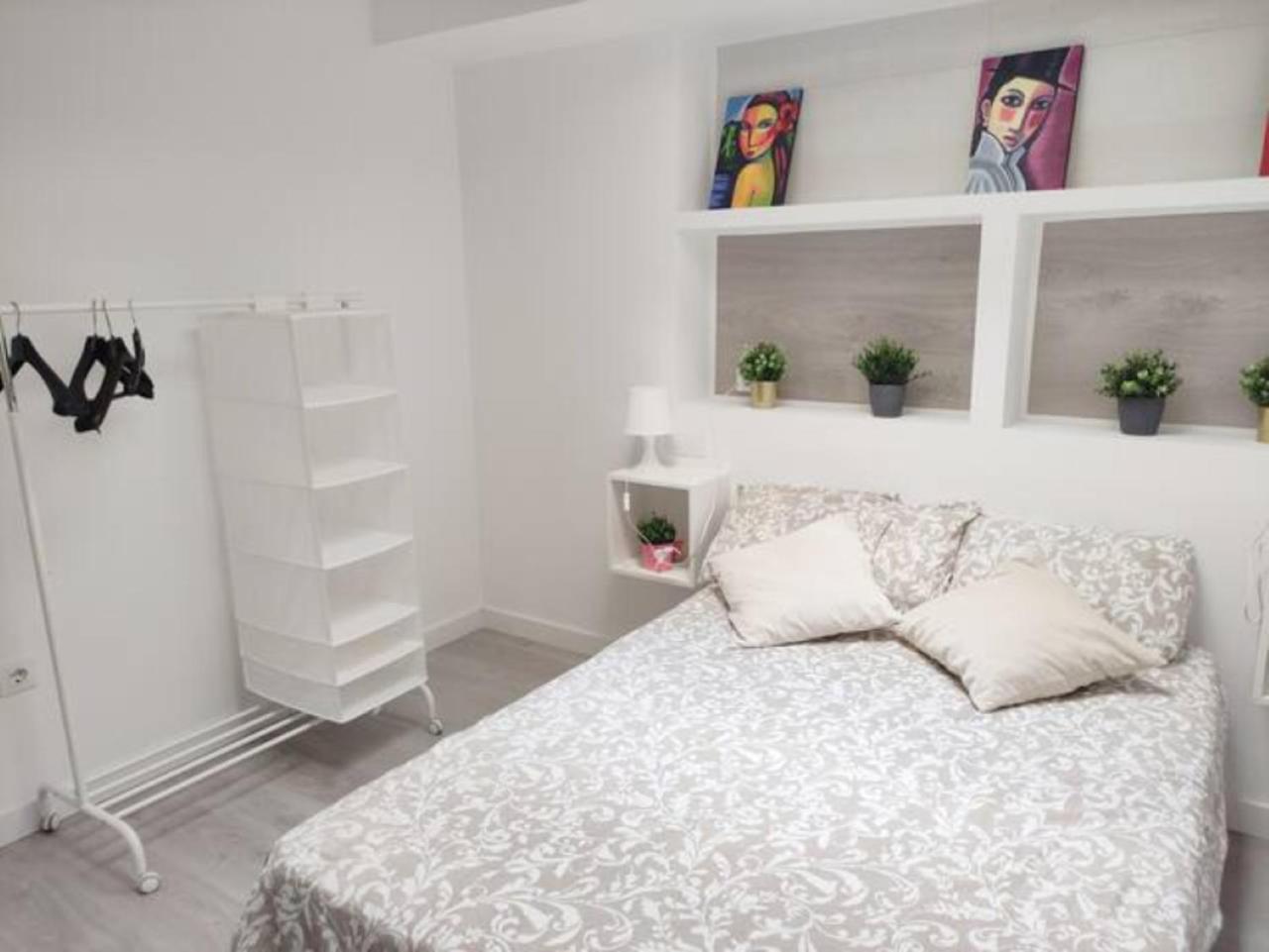 Cartagenaflats, Apartamentos Anfiteatro Romano المظهر الخارجي الصورة