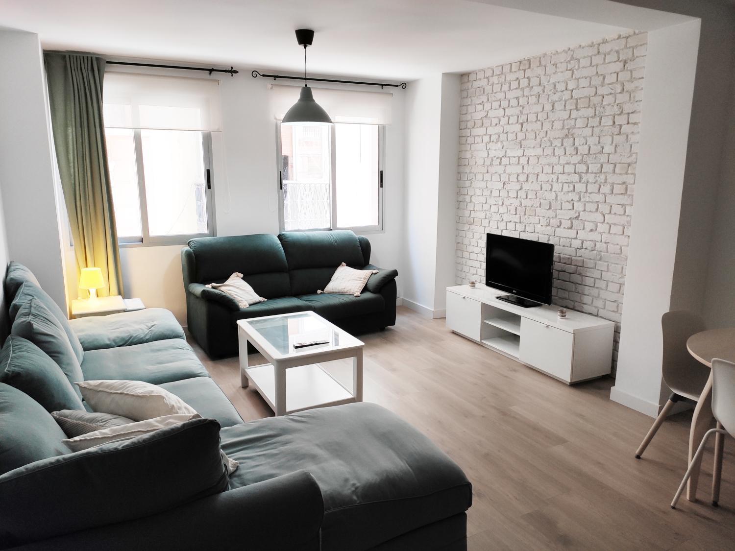 Cartagenaflats, Apartamentos Anfiteatro Romano المظهر الخارجي الصورة
