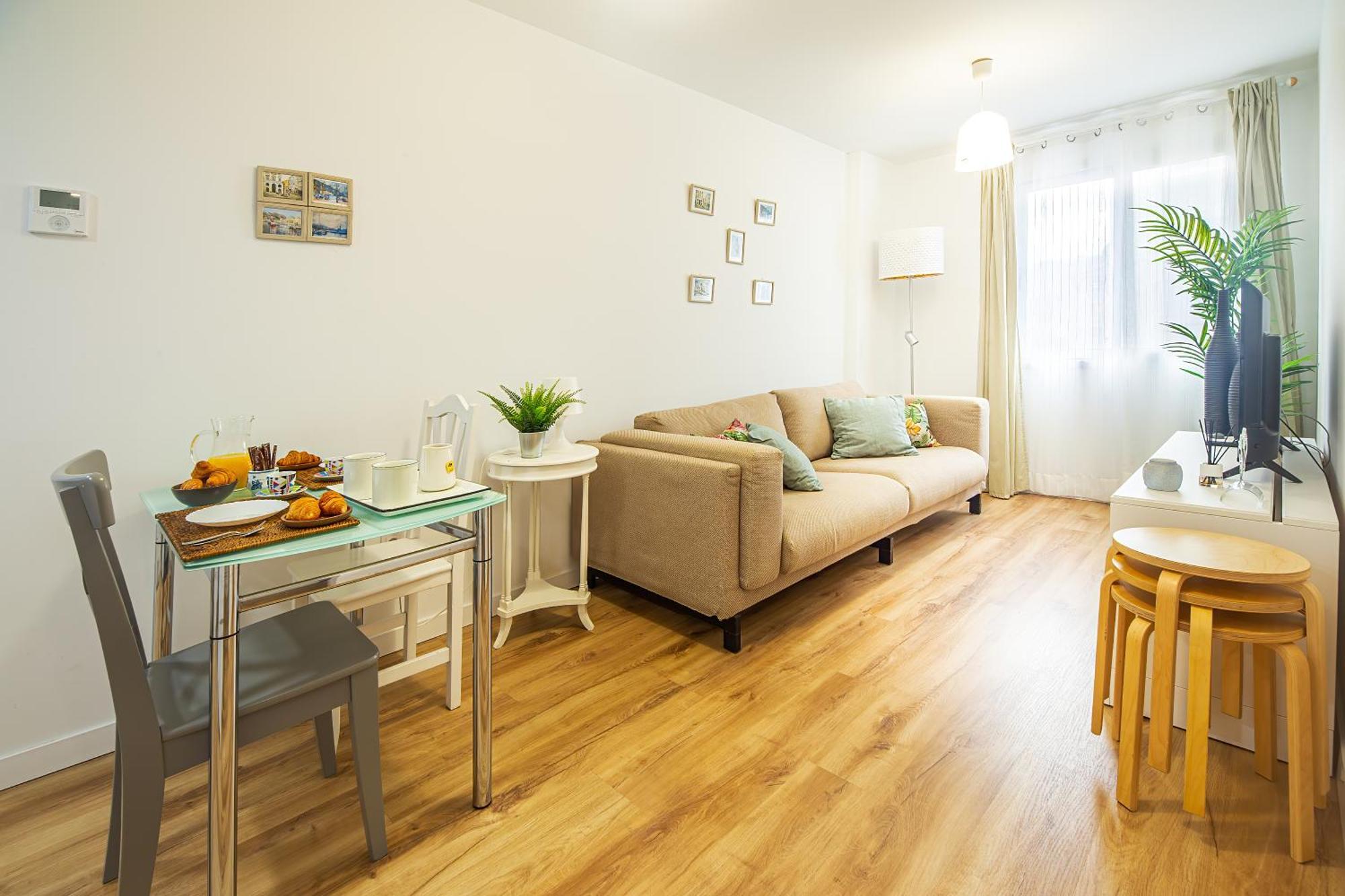Cartagenaflats, Apartamentos Anfiteatro Romano المظهر الخارجي الصورة