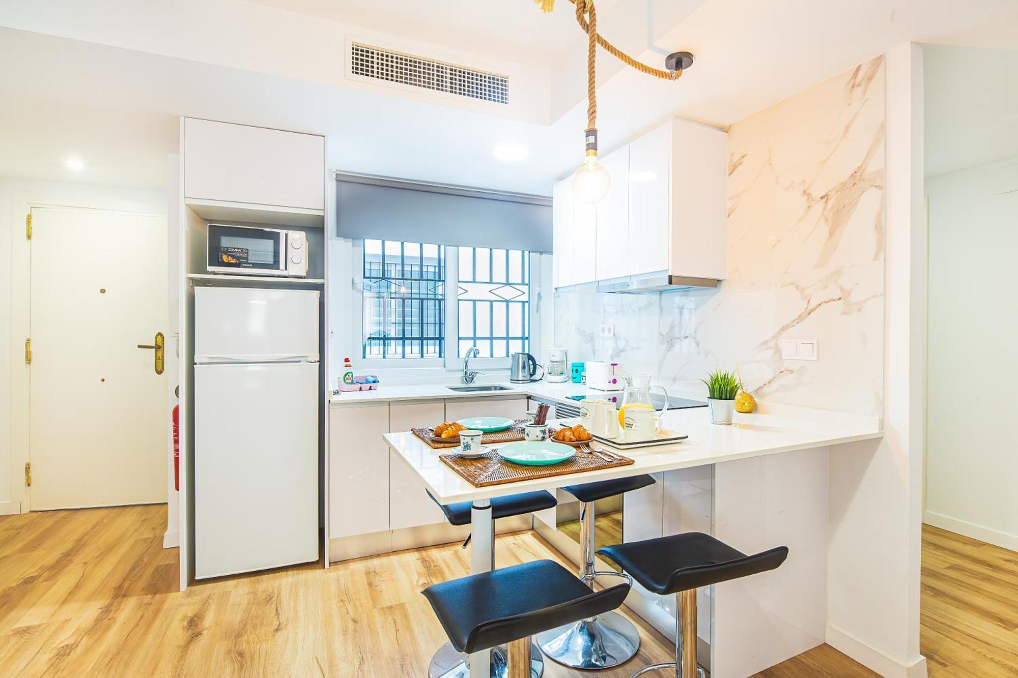 Cartagenaflats, Apartamentos Anfiteatro Romano المظهر الخارجي الصورة
