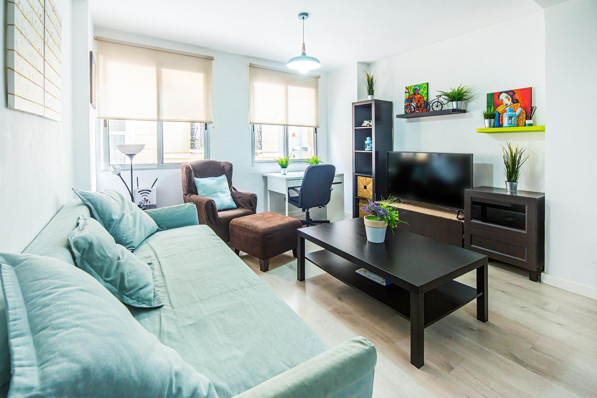 Cartagenaflats, Apartamentos Anfiteatro Romano المظهر الخارجي الصورة