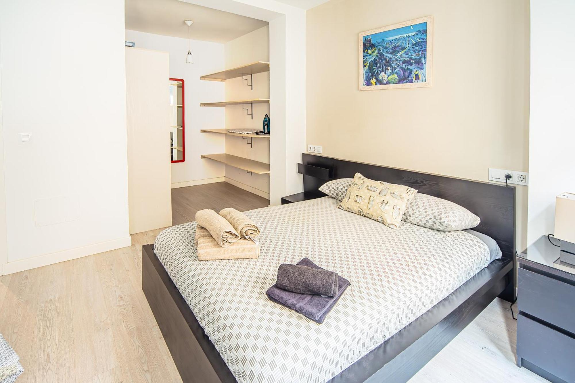 Cartagenaflats, Apartamentos Anfiteatro Romano المظهر الخارجي الصورة